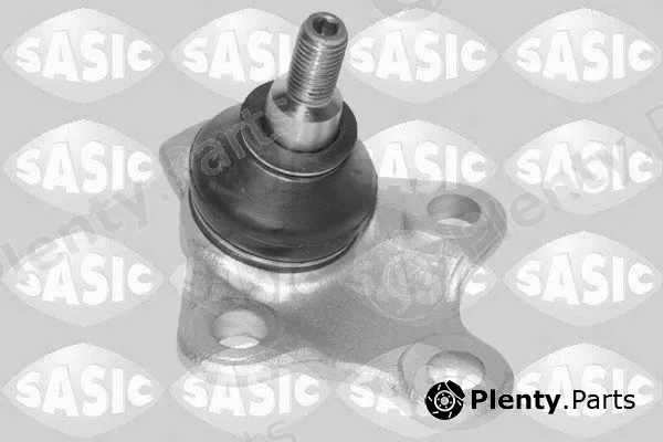 Sasic 7574021 — Ball Joint
