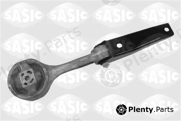 Sasic 9001974 — Mounting, engine