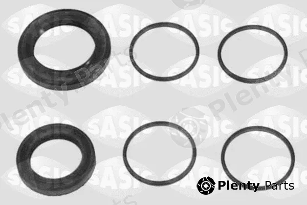 Sasic 1004013 — Repair Kit, steering gear