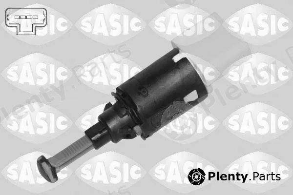 Sasic 9440002 — Stop Light Switch