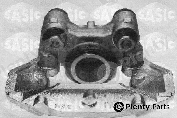 Sasic SCA4008 — Brake Caliper