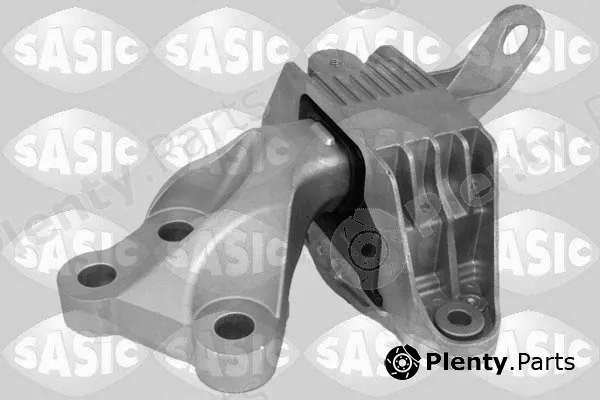 Sasic 2706421 — Mounting, engine