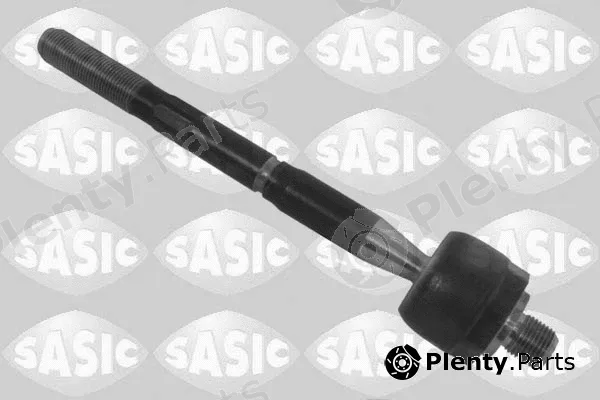 Sasic 7774010 — Inner Tie Rod