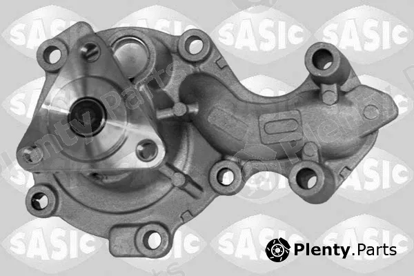 Sasic 3606144 — Water Pump, engine cooling