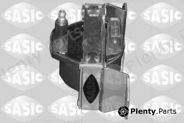 Sasic 9200014 — Ignition Coil