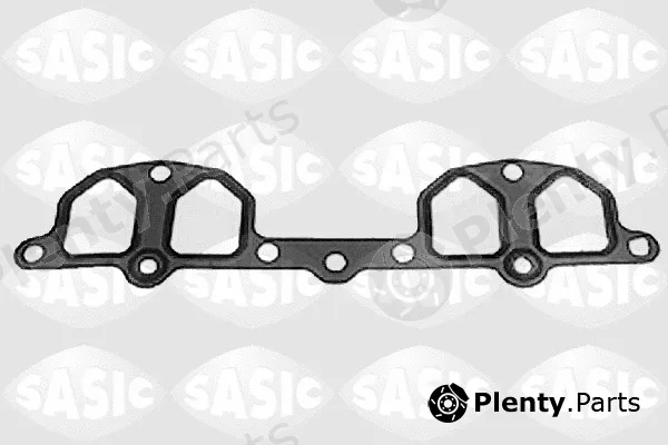 Sasic 3480910 — Gasket, intake manifold