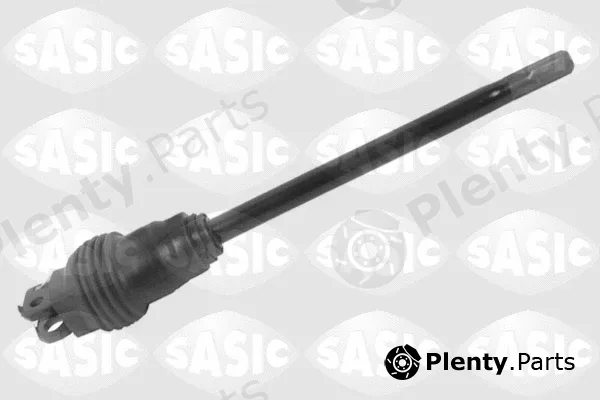 Sasic 1034F64 — Steering Wheel