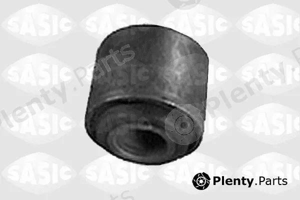 Sasic 0594044 — Bush, steering shaft