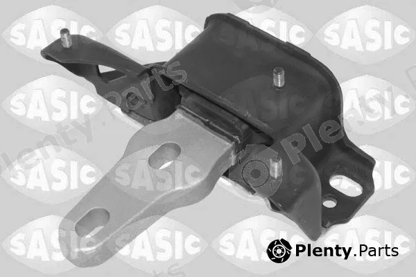 Sasic 2706672 — Mounting, engine