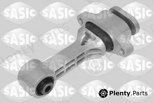 Sasic 2706361 — Mounting, engine