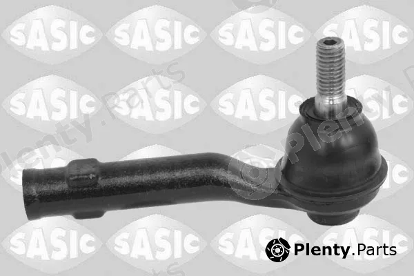 Sasic 7676168 — Tie Rod End