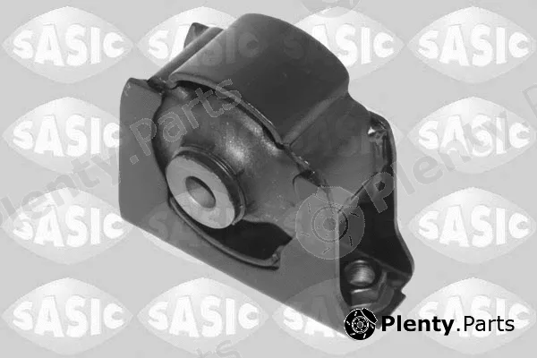 Sasic 2706659 — Mounting, engine