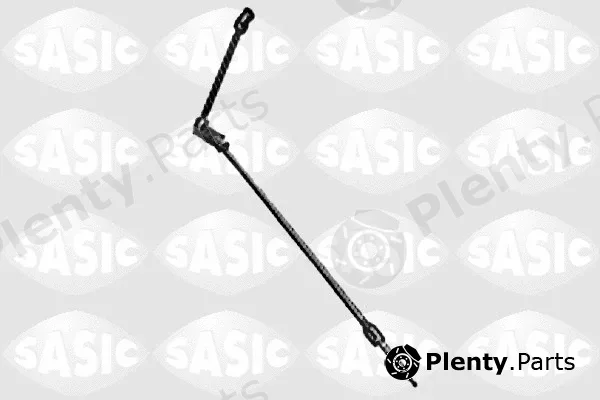 Sasic 4004003 — Steering Wheel