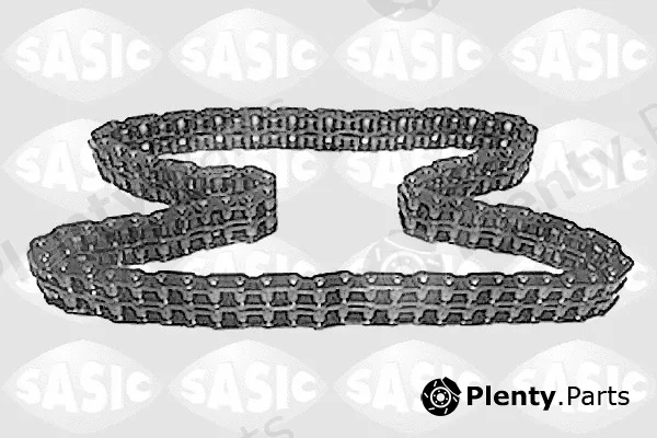 Sasic 8160070 — Timing Chain