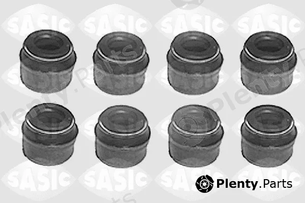 Sasic 9560190S — Seal Set, valve stem