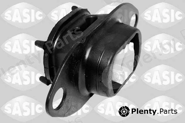 Sasic 2704127 — Mounting, engine