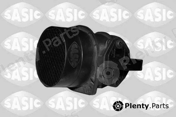 Sasic 9226015 — Mass Air Flow Sensor