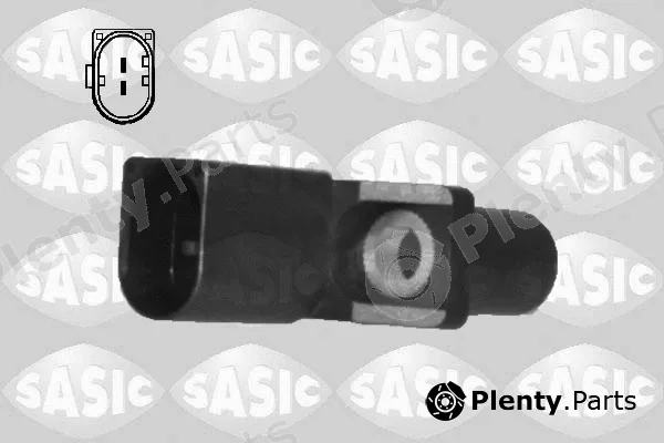 Sasic 9446012 — Sensor, crankshaft pulse