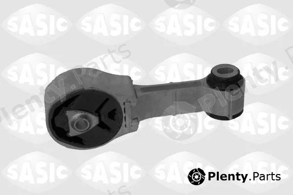 Sasic 2704031 — Mounting, engine