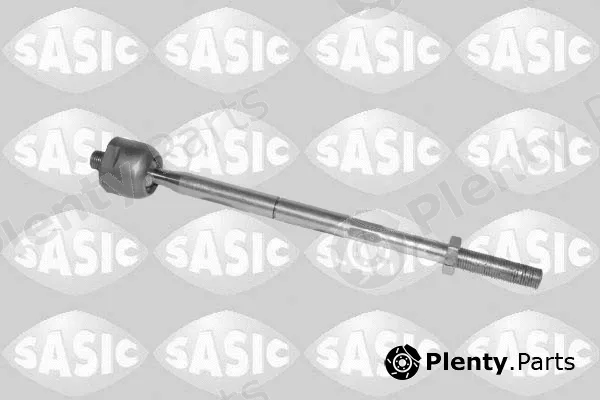 Sasic 7770026 — Inner Tie Rod