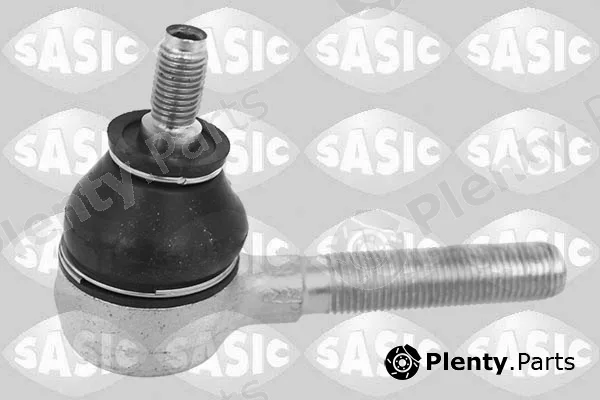 Sasic 7670065 — Tie Rod End