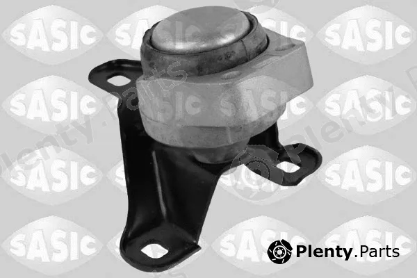 Sasic 2706182 — Mounting, engine