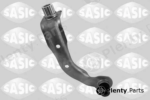 Sasic 2704090 — Mounting, engine