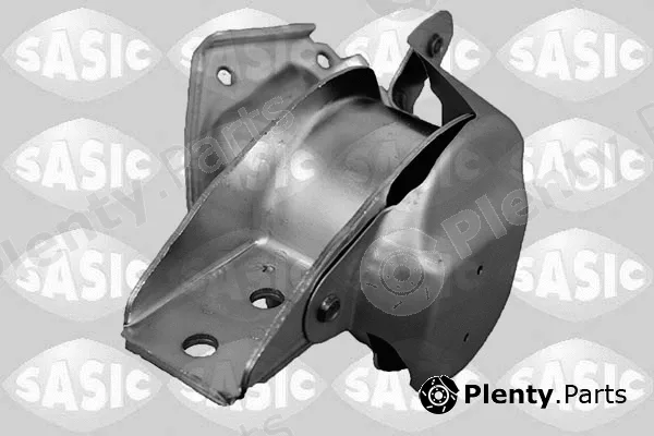 Sasic 2706424 — Mounting, engine