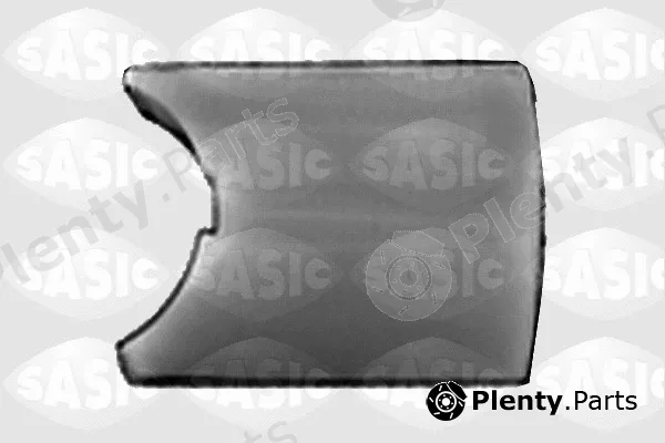 Sasic 0624104 — Bush, steering shaft