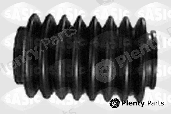 Sasic 0664224 — Bellow, steering
