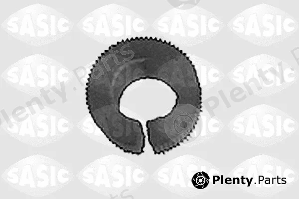 Sasic 4006143 — Bush, steering shaft