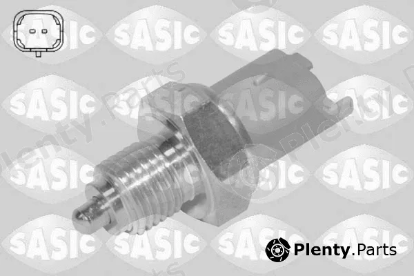 Sasic 9440004 — Switch, reverse light