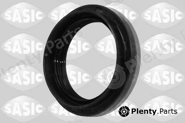 Sasic 1954018 — Shaft Seal, differential