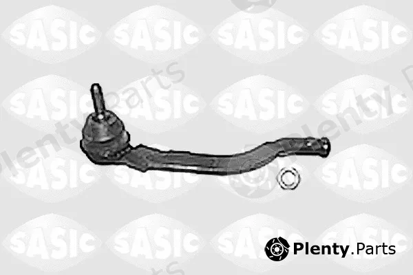 Sasic 4006148 — Tie Rod End