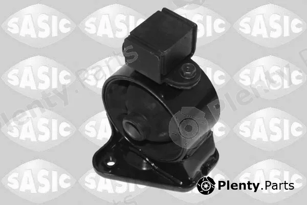 Sasic 2706592 — Mounting, engine