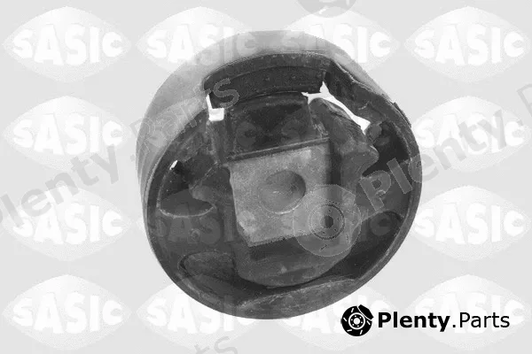 Sasic 2706031 — Bushing, axle bracket