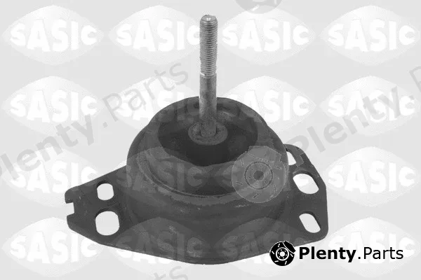 Sasic 9002417 — Mounting, engine