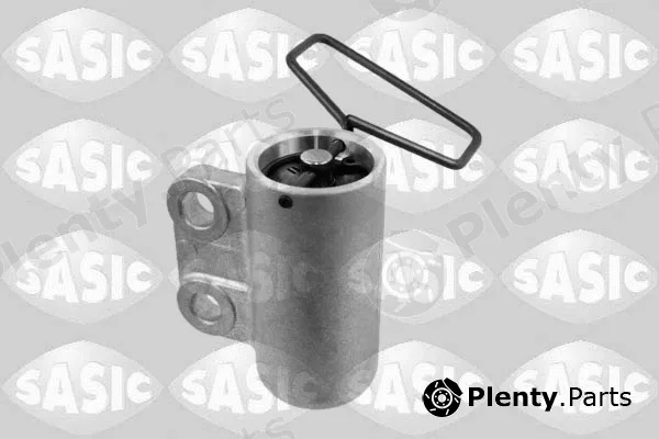 Sasic 1706023 — Tensioner Pulley, timing belt