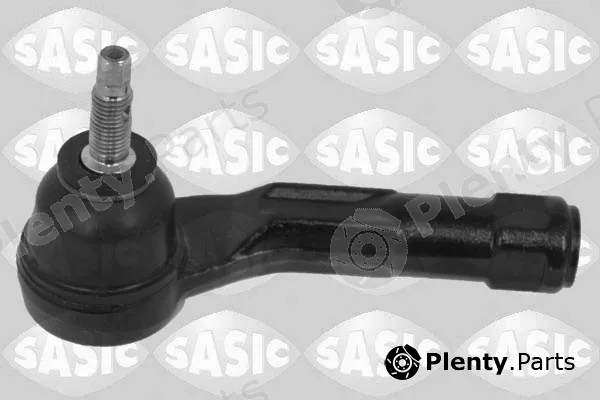 Sasic 7670053 — Tie Rod End