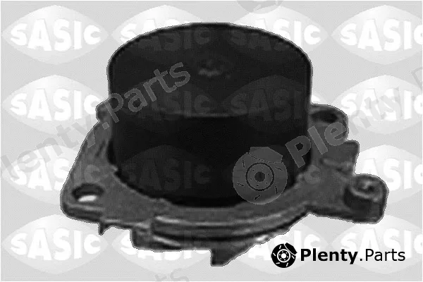 Sasic 9000901 — Water Pump, engine cooling