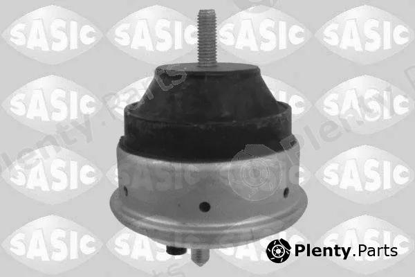 Sasic 2706044 — Mounting, engine