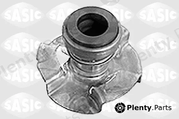 Sasic 2211171 — Impeller, water pump