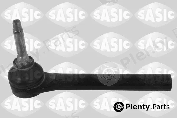 Sasic 9006494 — Tie Rod End
