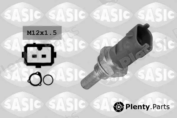 Sasic 3250017 — Sensor, coolant temperature