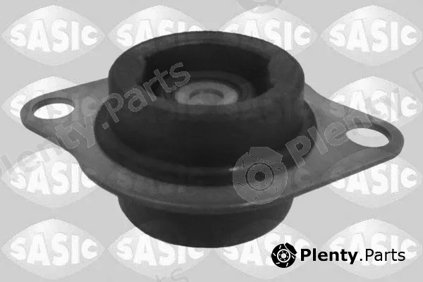 Sasic 2704046 — Mounting, engine