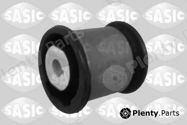 Sasic 2256058 — Mounting, control/trailing arm