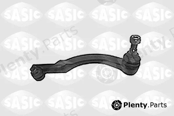 Sasic 4006153 — Tie Rod End