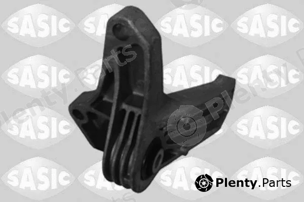 Sasic 2706067 — Mounting, engine