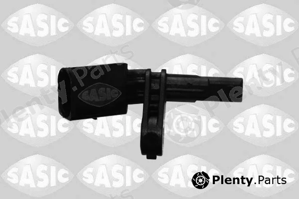 Sasic 9236009 — Sensor, wheel speed