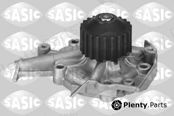 Sasic 3606036 — Water Pump, engine cooling